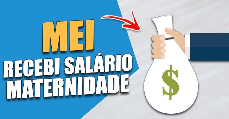 Salário maternidade do INSS sendo MEI: Veja como funciona