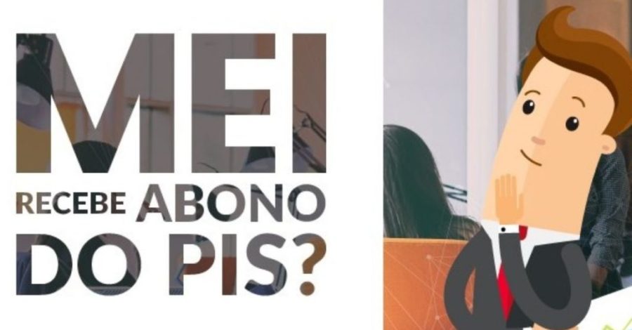 Mei tem direito ao Saque do PIS/PASEP? Veja as regras