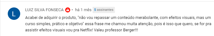 Sem título