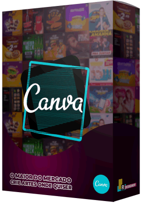 canva